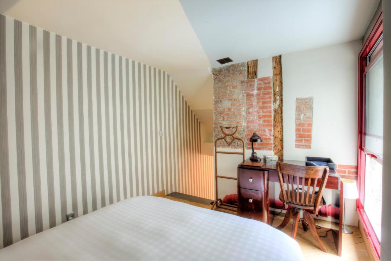 Appartement Luxe Bail Mobilite Louvre Paris Ngoại thất bức ảnh